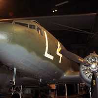 C-47D Skytrain