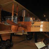 Caproni CA.36