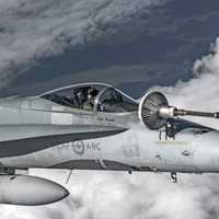 Aircraft  Photos