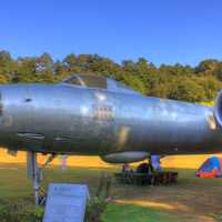 H-5 Bomber