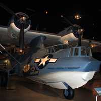 OA-10 Catalina